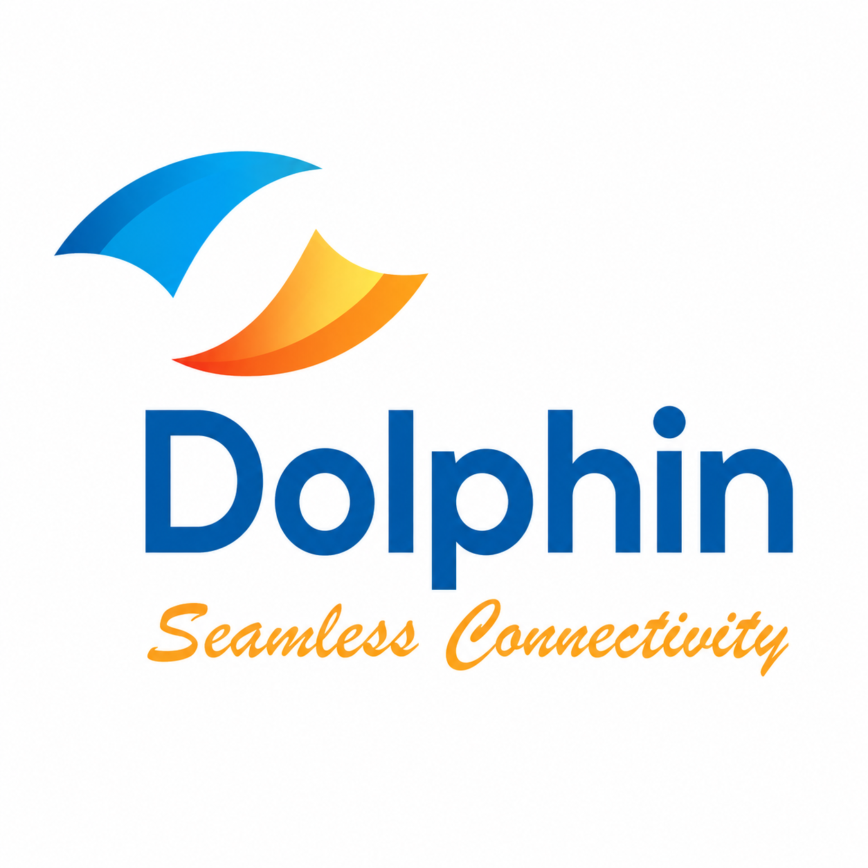 Dolphin Telecoms