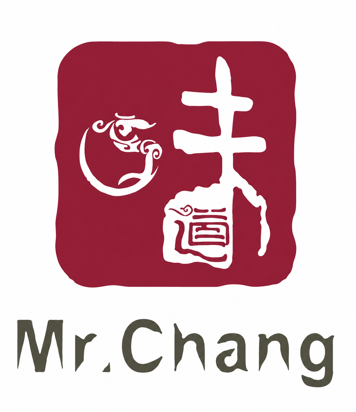 Mr Chang Restaurant
