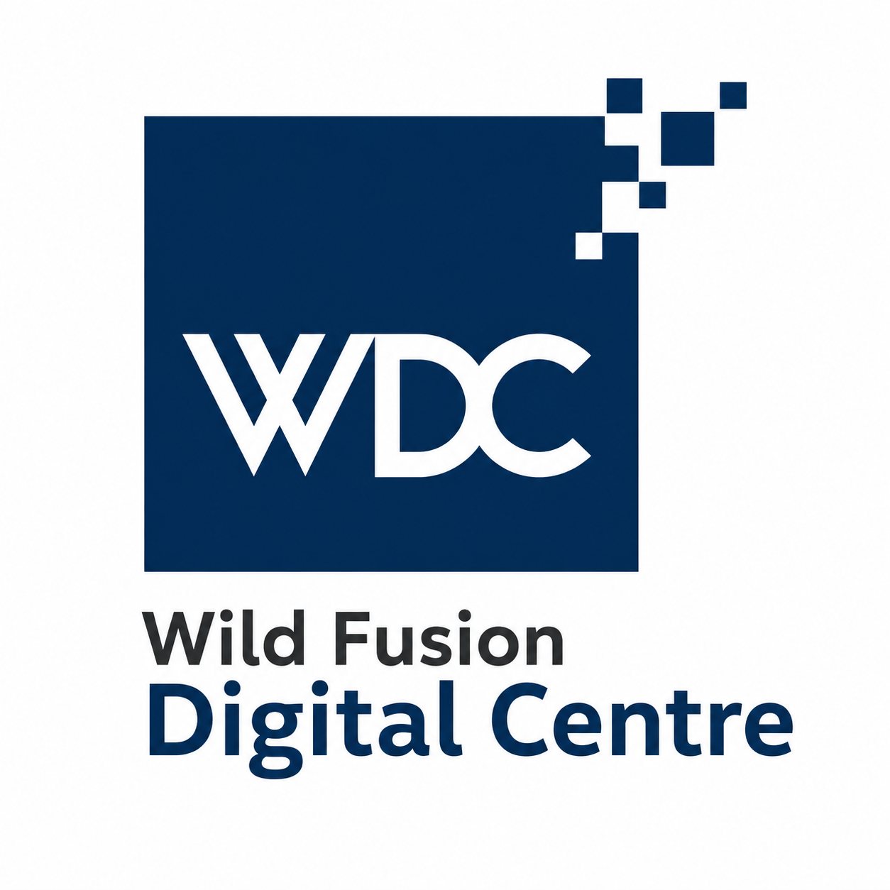 Wild Fusion Digital Centre