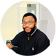 Samuel Adetoye
